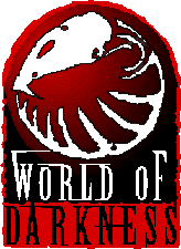 World of Darkness
