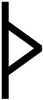 thurs rune