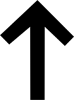tyr rune